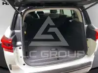 2024 Citroen C5
