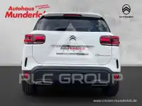2024 Citroen C5