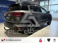 2024 Citroen C5