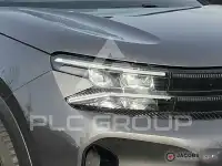 2024 Citroen C5