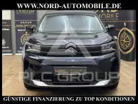 2024 Citroen C5
