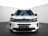 2024 Citroen C5