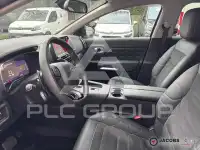 2024 Citroen C5