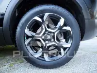 2024 Citroen C5