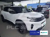 2024 Citroen C5