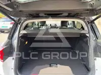 2024 Citroen C5