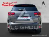2024 Citroen C5