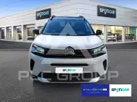 2024 Citroen C5