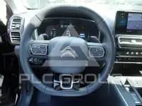 2024 Citroen C5