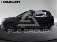 2024 Citroen C5