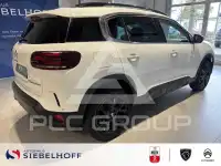 2024 Citroen C5
