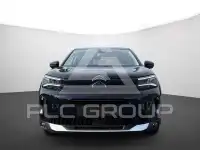 2024 Citroen C5