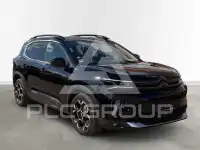2024 Citroen C5