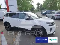 2024 Citroen C5
