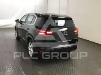 2024 Citroen C5