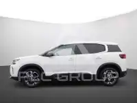 2024 Citroen C5