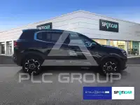 2024 Citroen C5