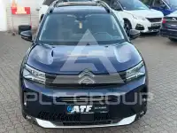2024 Citroen C5