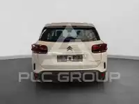 2024 Citroen C5