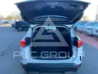 2024 Citroen C5