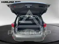 2024 Citroen C5