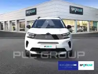2024 Citroen C5