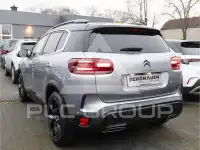 2024 Citroen C5