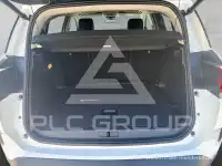 2024 Citroen C5