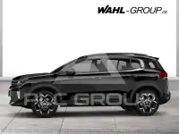 2024 Citroen C5