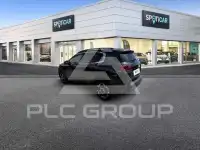 2024 Citroen C5