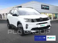 2024 Citroen C5