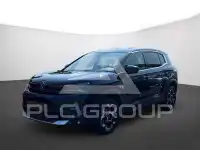 2024 Citroen C5