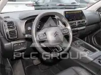 2024 Citroen C5