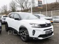 2024 Citroen C5