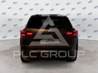 2024 Citroen C5