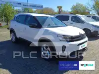 2024 Citroen C5