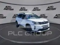 2024 Citroen C5