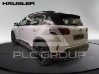 2024 Citroen C5