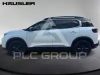 2024 Citroen C5