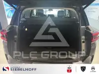 2024 Citroen C5