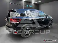 2024 Citroen C5