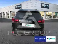 2024 Citroen C5