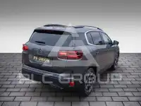 2024 Citroen C5