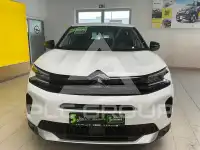 2024 Citroen C5