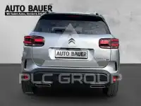 2024 Citroen C5