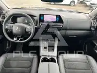 2024 Citroen C5