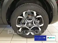 2024 Citroen C5