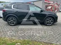 2024 Citroen C5