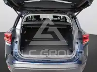 2024 Citroen C5