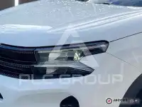 2024 Citroen C5